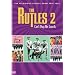 The Rutles 2 -  Can't Buy Me Lunch