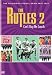 The Rutles 2 -  Can't Buy Me Lunch