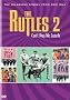 The Rutles 2 - Can't Buy Me Lunch The Rutles 2 - Can't Buy Me Lunch