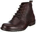 Gant Houston Texas Leather 45.38044A038 Herren Stiefel