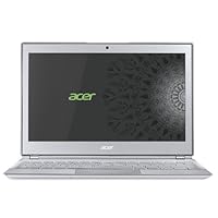 Acer Aspire S7-191-6640 11.6-Inch Touchscreen Ultrabook