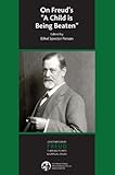On Freud's 