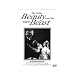 BEAUTY And The BEAST (La Belle et la Bête) [1946] Jean Cocteau - ORIGINAL FRENCH [IMPORT] (Criterion Collection) Starring: Jean 