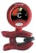 Snark SN-2 All Instrument Clip-On Chromatic Tuner