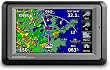 Garmin AERA 560 Color Aviation GPS (Americas)