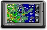 Garmin AERA 560 Color Aviation GPS (Americas)