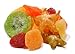 Premium Tropical Fruit Salad, 4 lb
