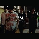 This Song (Korean Version)