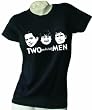 Classic T-shirt