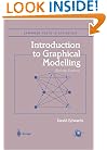 Introduction to Graphical Modelling