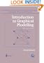Introduction to Graphical Modelling