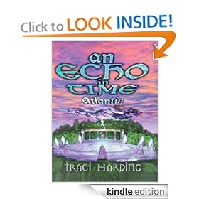 An Echo in Time