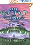 An Echo in Time