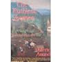 The Ruthless Yeomen (Bridges Over Time, Book 2)