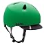 Bern Helm Nino matt kelley grün mit visor