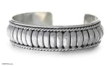 Bracelet, 'Dragon Song'