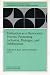 Books : Evaluation as a Democratic Process: Promoting Inclusion, Dialogue, and Deliberation: New Directions for Evaluation (J-B PE Single Issue (Program) Evaluation)