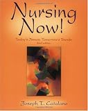Educating Nurses: A Call for Radical Transformation (Jossey-Bass/Carnegie Foundation for the Advancement of Teaching)