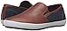 Aldo Men's Haelasien Fashion Sneaker