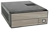A-ITX-100P090S