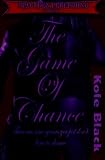 THE CHANCE SERIES *book 3*