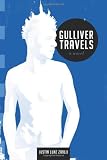 Gulliver Travels