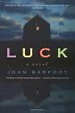 Luck