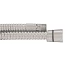 Sanifri 470010373 Kunststoff Ersatzschlauch f�r Sp�lenmischer "Serie SaniMix"