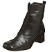 Clarks Women's Lamp Light Boot Image