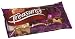 Health & Personal Care : Nestles Treasures Caramel Candy, 10-Ounce Bags (Pack of 12)