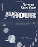  : Eleventh Hour Network+: Exam N10-004 Study Guide