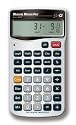 Alvin CA223 Measure Master Pro - 4020