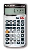 Alvin CA223 Measure Master Pro - 4020