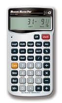 Alvin CA223 Measure Master Pro - 4020