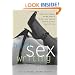 Best Sex Writing 2008