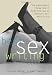 Best Sex Writing