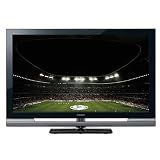 KDL-32W4000E LCD-TV