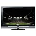 Electronics : KDL-32W4000E LCD-TV