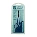 Baby : Tweezerman Baby Nail Scissors