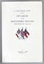 A southern view of the invasion of the Southern states and the war of 1861-65,