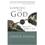 Looking for God: Seeing the Whole in One