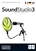 Sound Studio