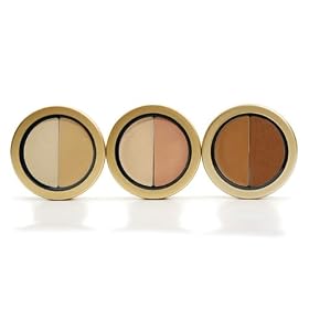 Jane Iredale Circle/Delete Concealer