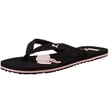 Produkt-Bild: Puma Basic Flip Wn's 341515, Damen Sandalen/Bade-Sandalen