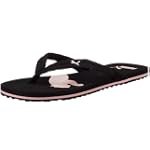 Puma Basic