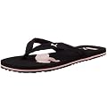 Puma Basic Flip Wn's 341515, Damen Sandalen/Bade-Sandalen