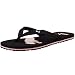 Puma Basic Flip Wn's 341515, Damen Sandalen/Bade-Sandalen
