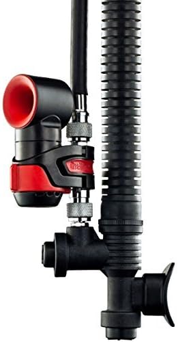 New Ideation Dive Alert Plus Version 2 Signaling Device - DV1 for all Standard Inflators by Dive Alert