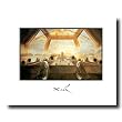 Salvador Dali Last Supper Wall Decor Picture Art Print