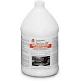Top Performance 256 Disinfectant and Deodorizer, Fresh, 1-Gallon